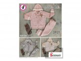 شروة محل ستاتي واطفال  - 2