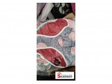 شروات ستور  - 2