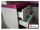 أرقى مكتب كاونتر و سكرتارية - 2