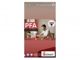 دورة محاسب مالي محترف  - 2