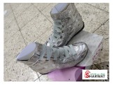 شروات احذية ب3 شيكل - 3