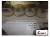 كريمات مرطبة و ضد التجاعيد من منتجات البحر - 3
