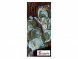 شروات ستور  - 3
