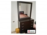 عفش بيت - 3