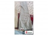 شروات مربحه - 3