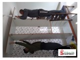 الأمير الوحيدون المختصون بشحن الأثاث للاردن - 3