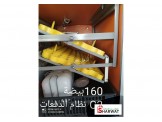 فقاسات PTO في فلسطين - 3