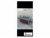 ثلاجات عرض لحوم للبيع - 3
