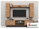 مزنون تركي  - 3