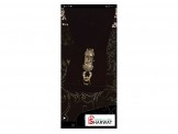 ساعة نسائية - 3