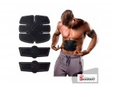 جهاز العنكبوت SMART FITNESS الاصلي - 3