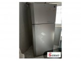 عفش بيت - 3