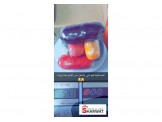 معجونة (ملتينة) للأطفال طبيعية وأمنة  - 3