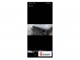 مخبز كامل للبيع جاهز للعمل  - 3