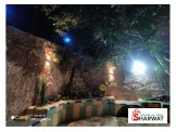 رشيد للجرانيت و البزرة و الزفزاف - 3