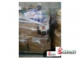 مشاتيح العاب  - 3