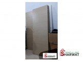 ابواب ايطالية - 3