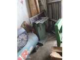 عدة منجرة كاملة لللبيع - 3