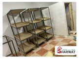 ستاندات خضار  - 3