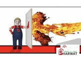 الواح ساندوتش بانل تركية،  - 3