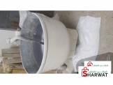 معدات حلويات ومخابز ومطاعم  - 3