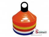 عدة رياضه  - 3