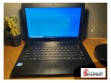 لابتوب اسوس 500 شيكل - 3
