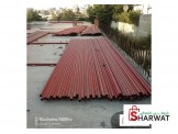 مواسير اطفاء - 3