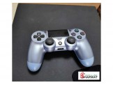 جهاز بلايستيشن 4 برو PlayStation 4 pro - 3