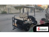 تك تك موديل 2020 مسجل غطاء حمايه من المطر  - 3