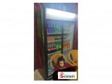 عدة مطعم  - 3