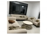 طقم صالون للبيع
