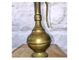 انتيكات/ تحف من الزمن الجميل