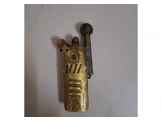 قداحة اثرية للبيع