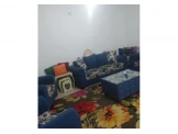 اثاث مستعمل للبيع