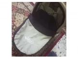 كوت بيبي في حاله ممتازه