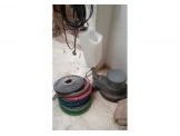 ماكينة بوليش بلاط وسجاد للبيع