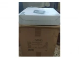 كرتونة كشافات  NISKO LED - عدد 5 - 2