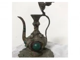 انتيكات/ تحف من الزمن الجميل - 2