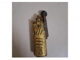 قداحة اثرية للبيع - 2