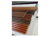 ديكورات منزليه - 2