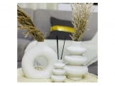 Home decore - 2