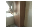 غرفة سكن للشب - 2