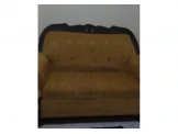 كنب نضيف للبيع - 2