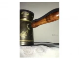 انتيكات/ تحف من الزمن الجميل - 3