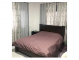 غرفة نوم + سفرة + جلوس + سجاد بيع بداعي السفر - 3
