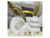 Home decore - 3