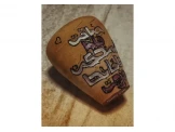 الرسم على الفخار - 3