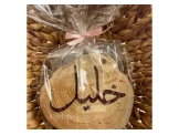 هدايا خشبية - 3