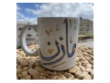 مجات  للبيع - 3